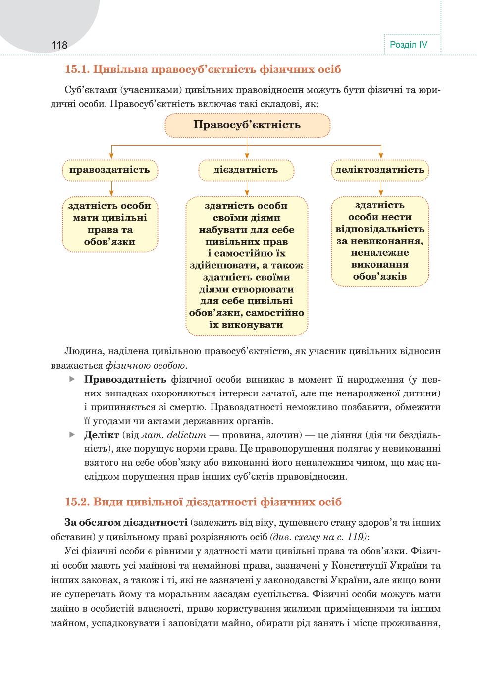 Мініатюра 118