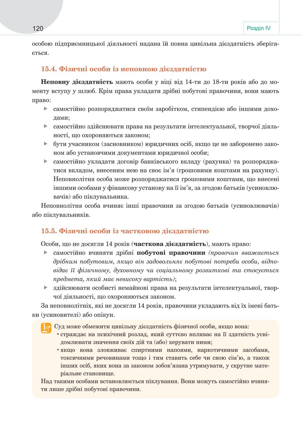 Мініатюра 120