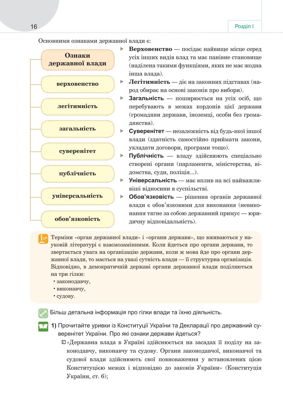 Мініатюра 16