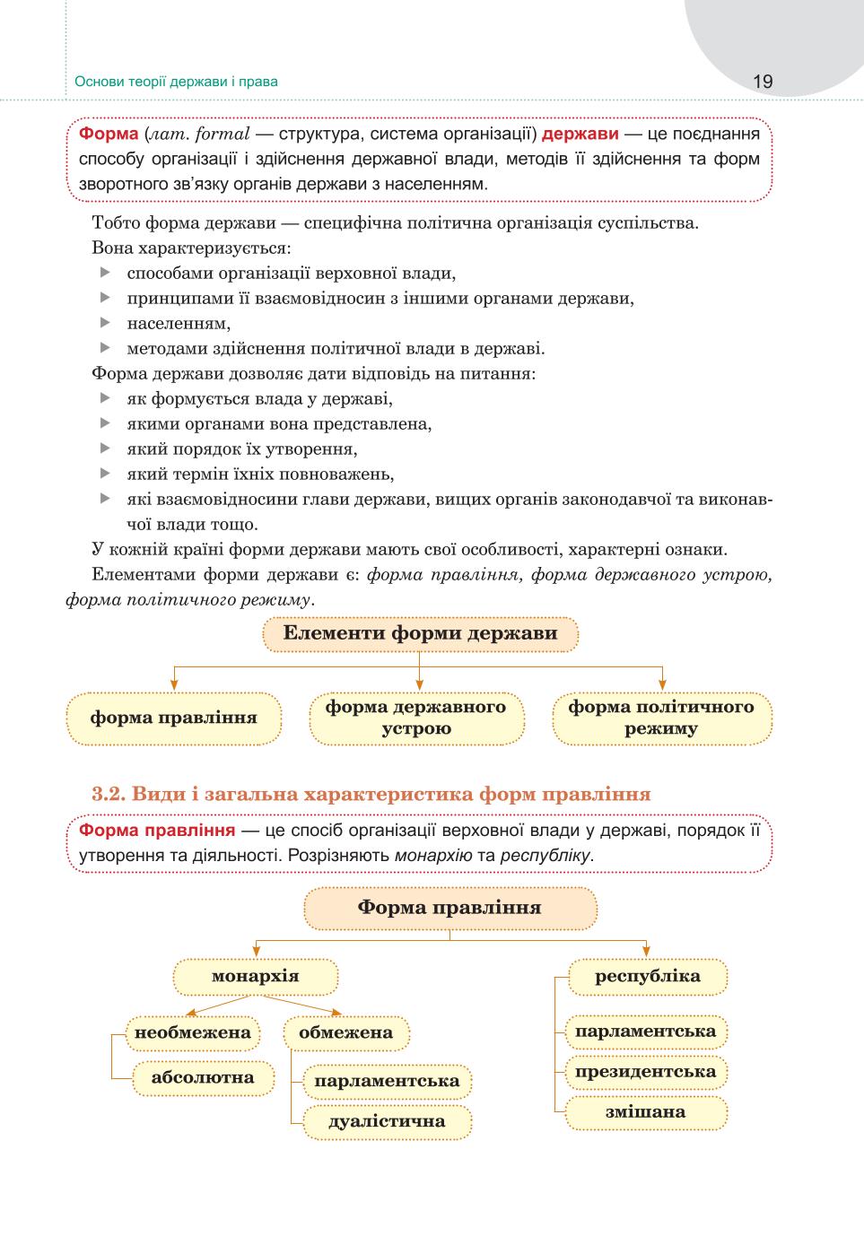 Мініатюра 19