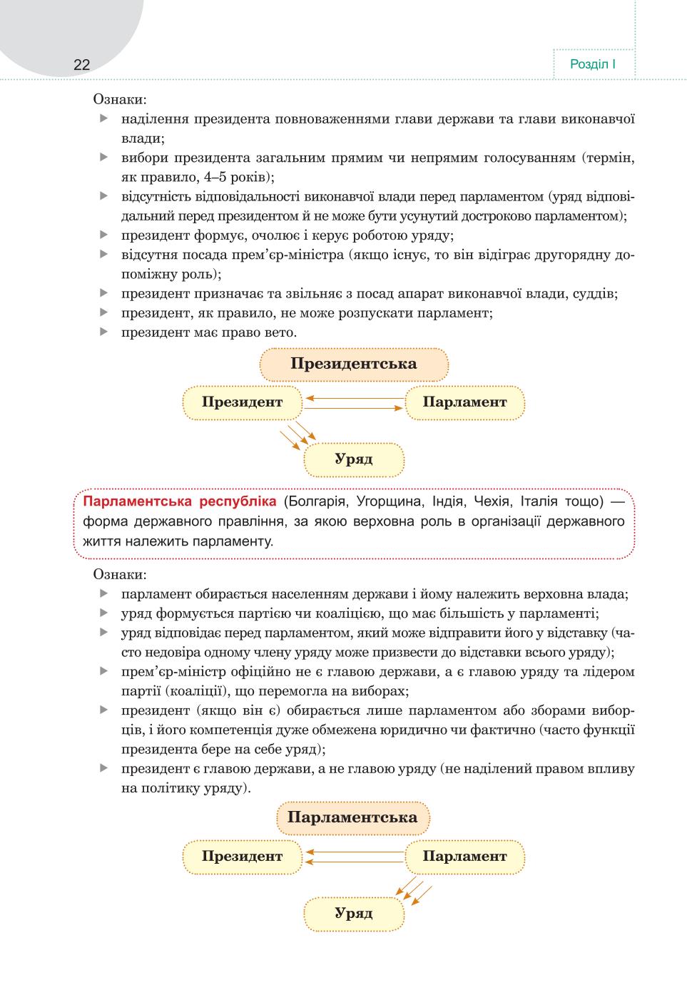 Мініатюра 22
