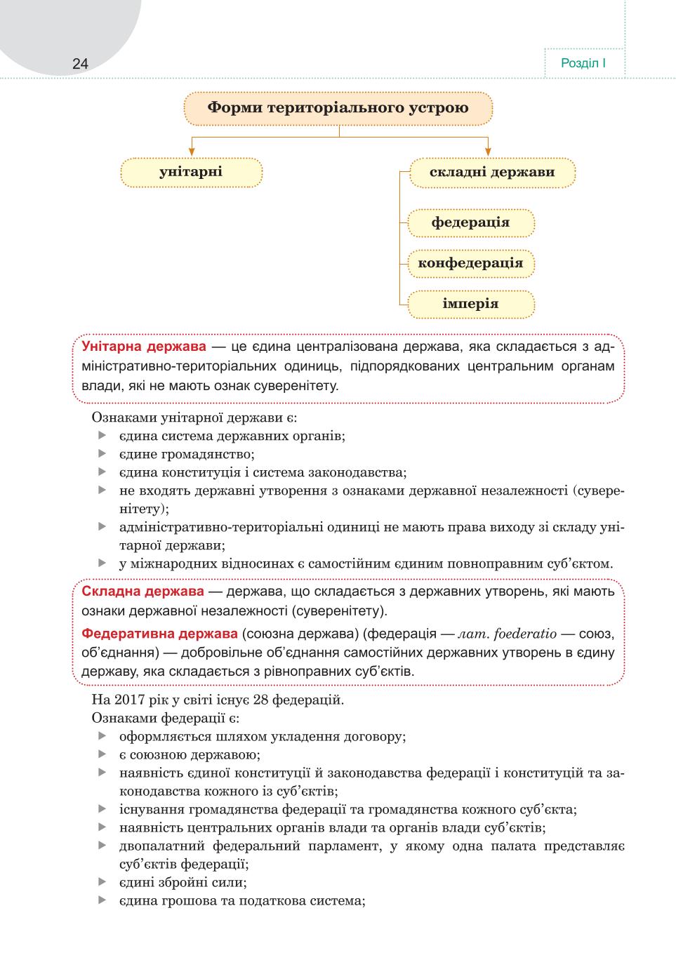 Мініатюра 24