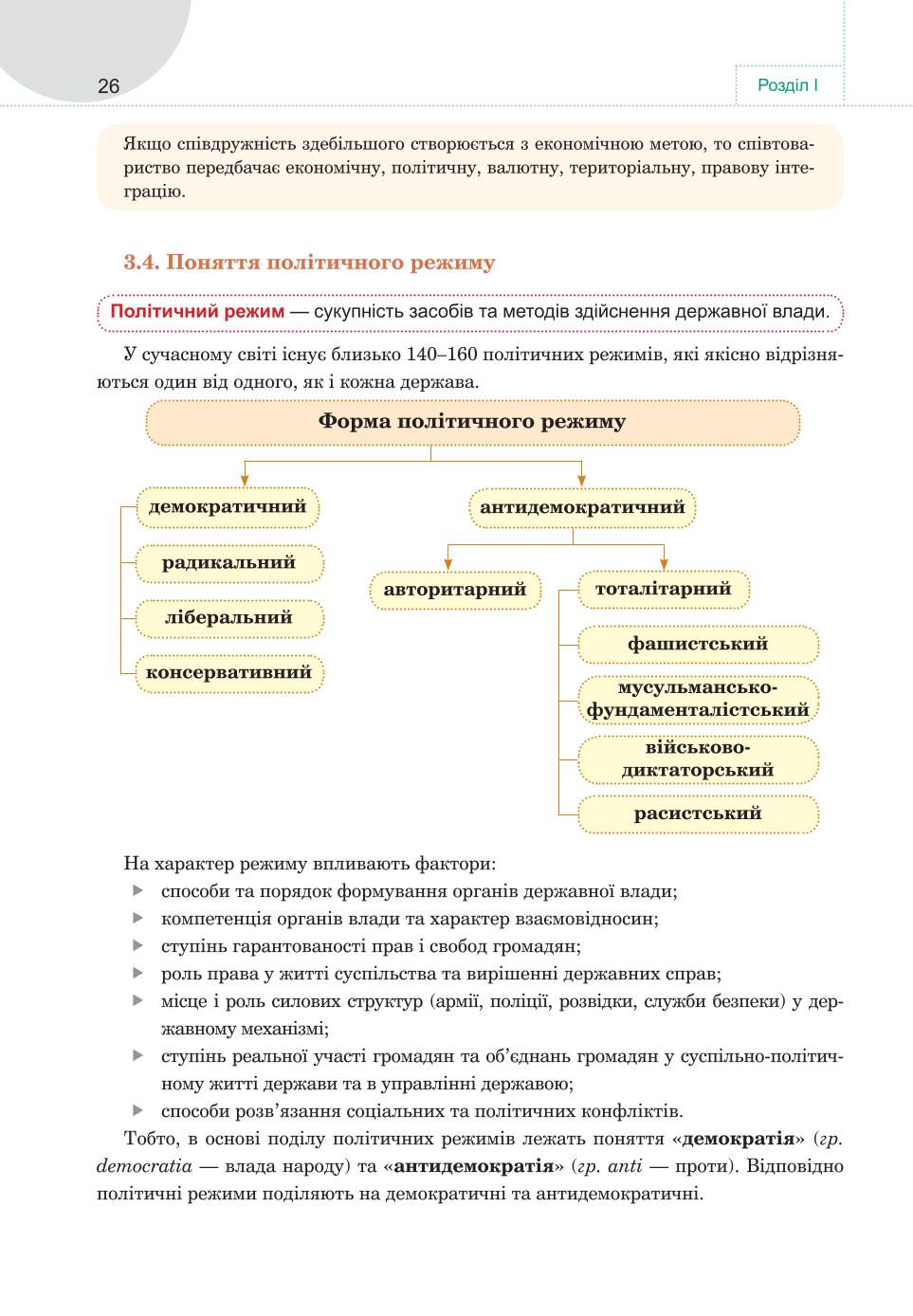 Мініатюра 26
