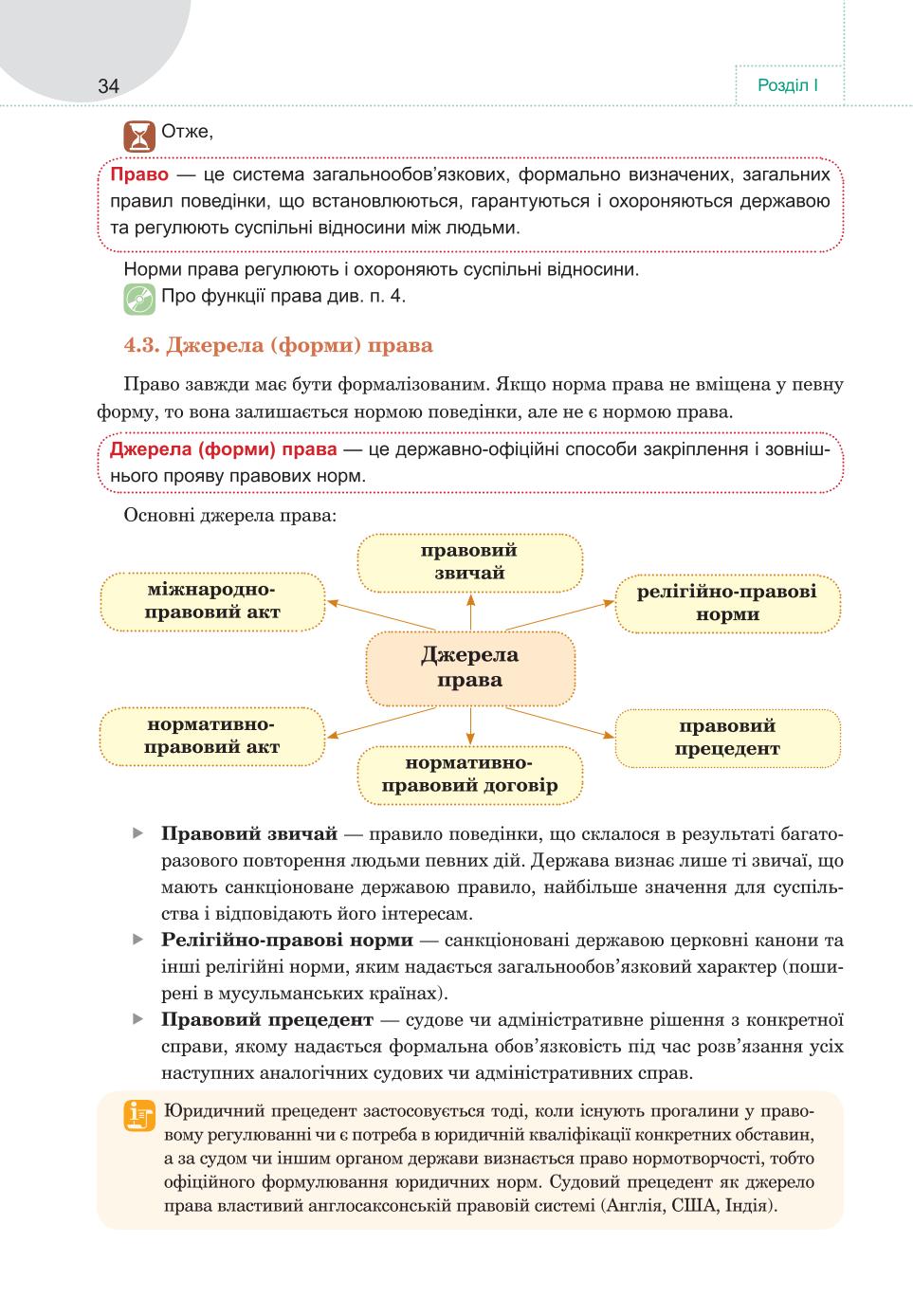 Мініатюра 34