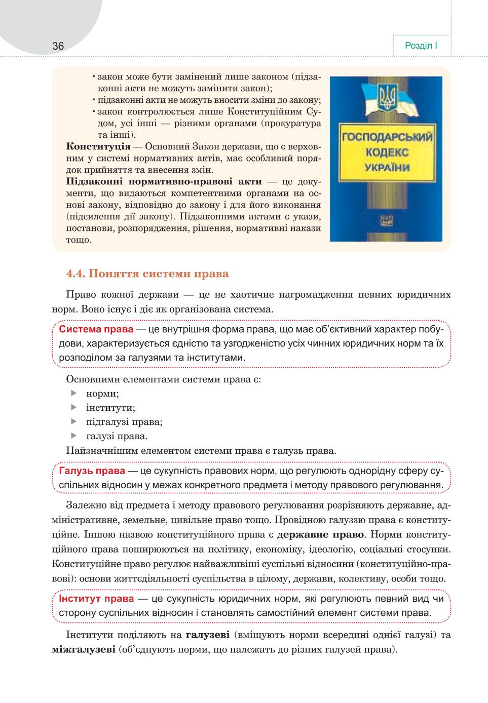 Мініатюра 36