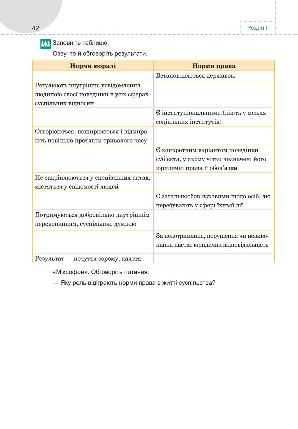 Мініатюра 42