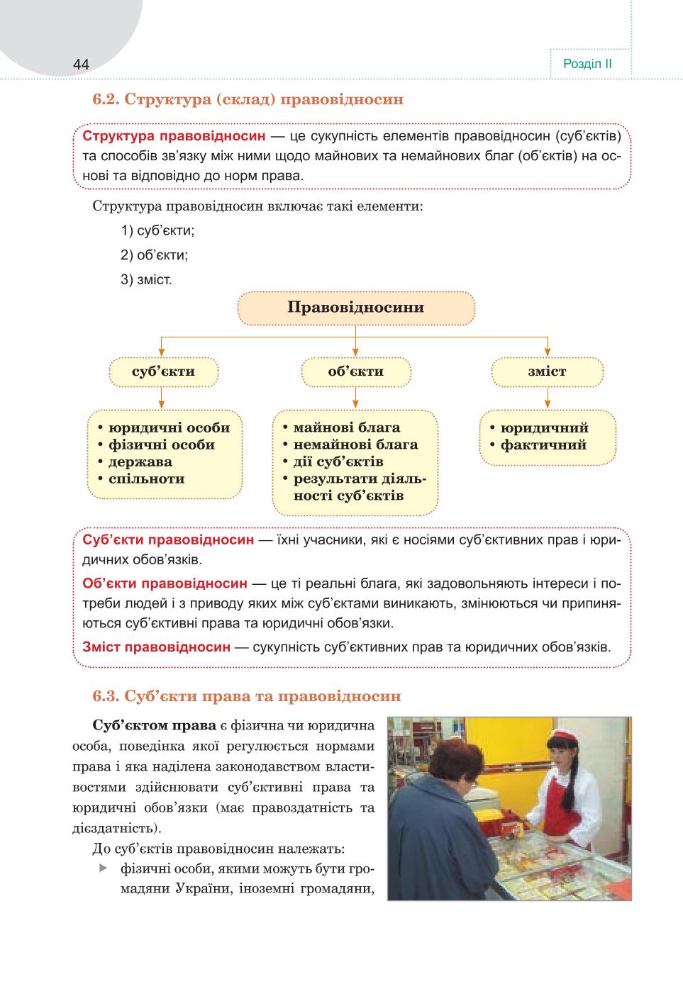 Мініатюра 44