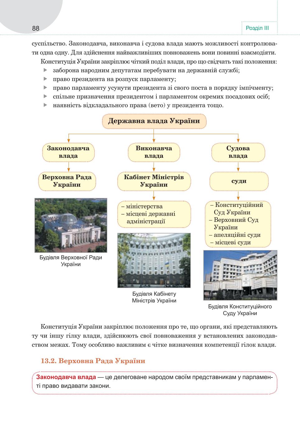 Мініатюра 88
