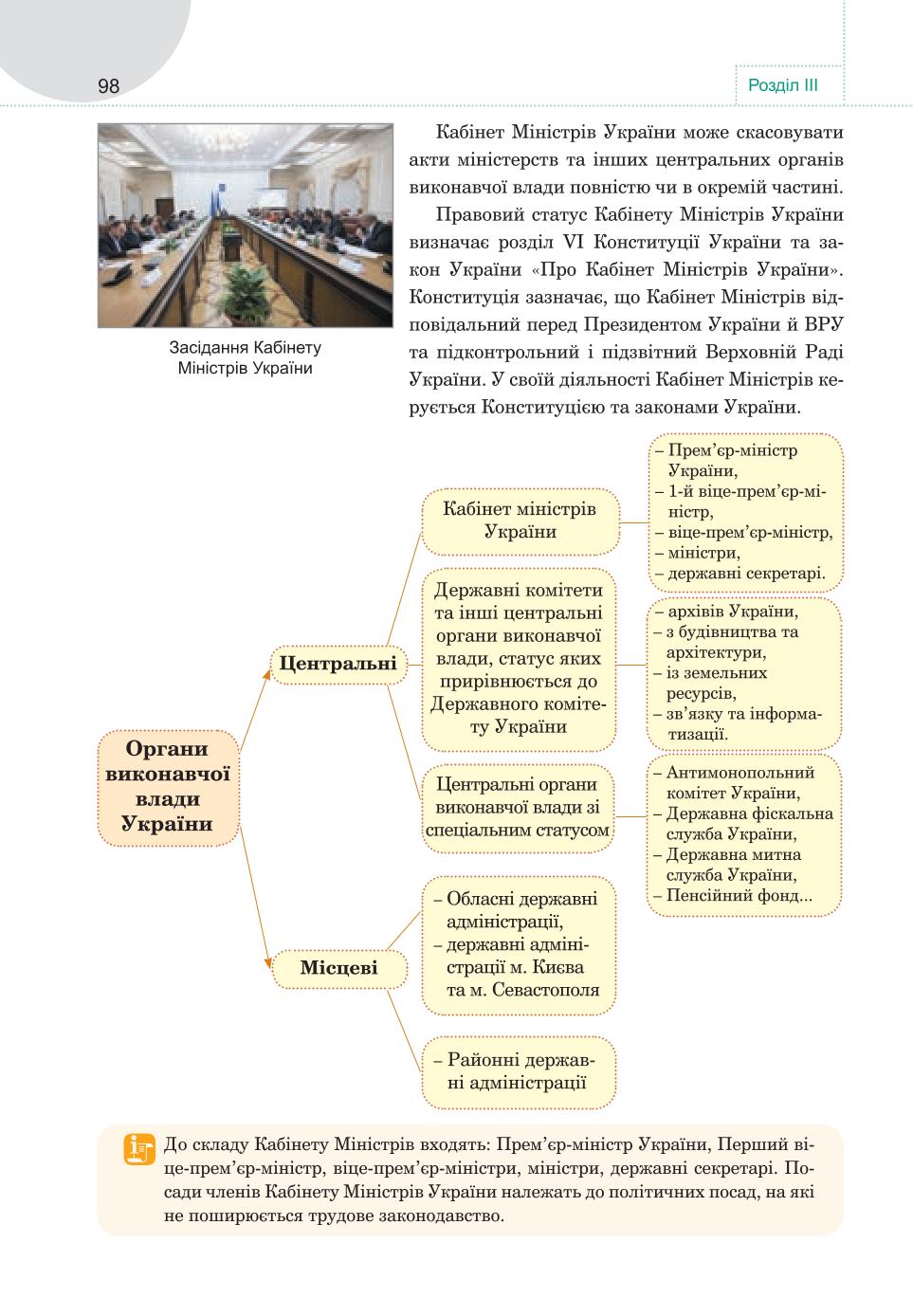 Мініатюра 98