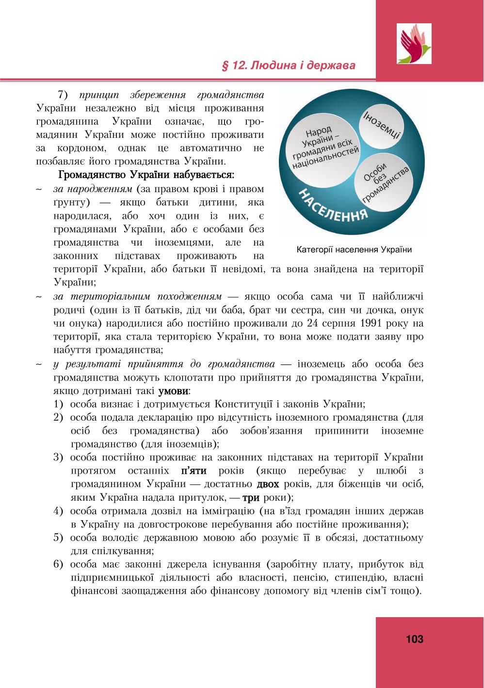 Мініатюра 103