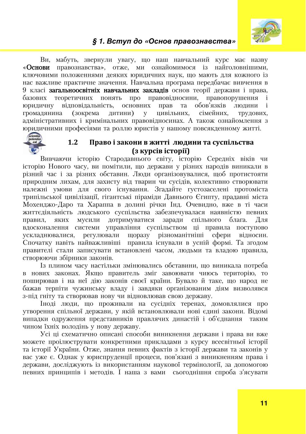 Мініатюра 11