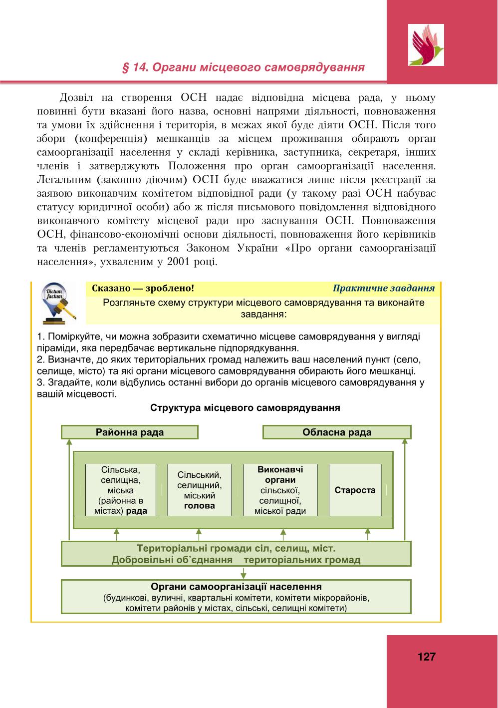 Мініатюра 127