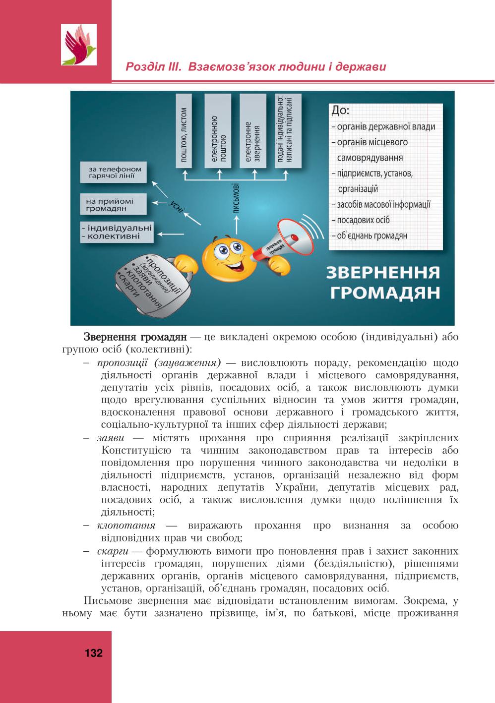 Мініатюра 132