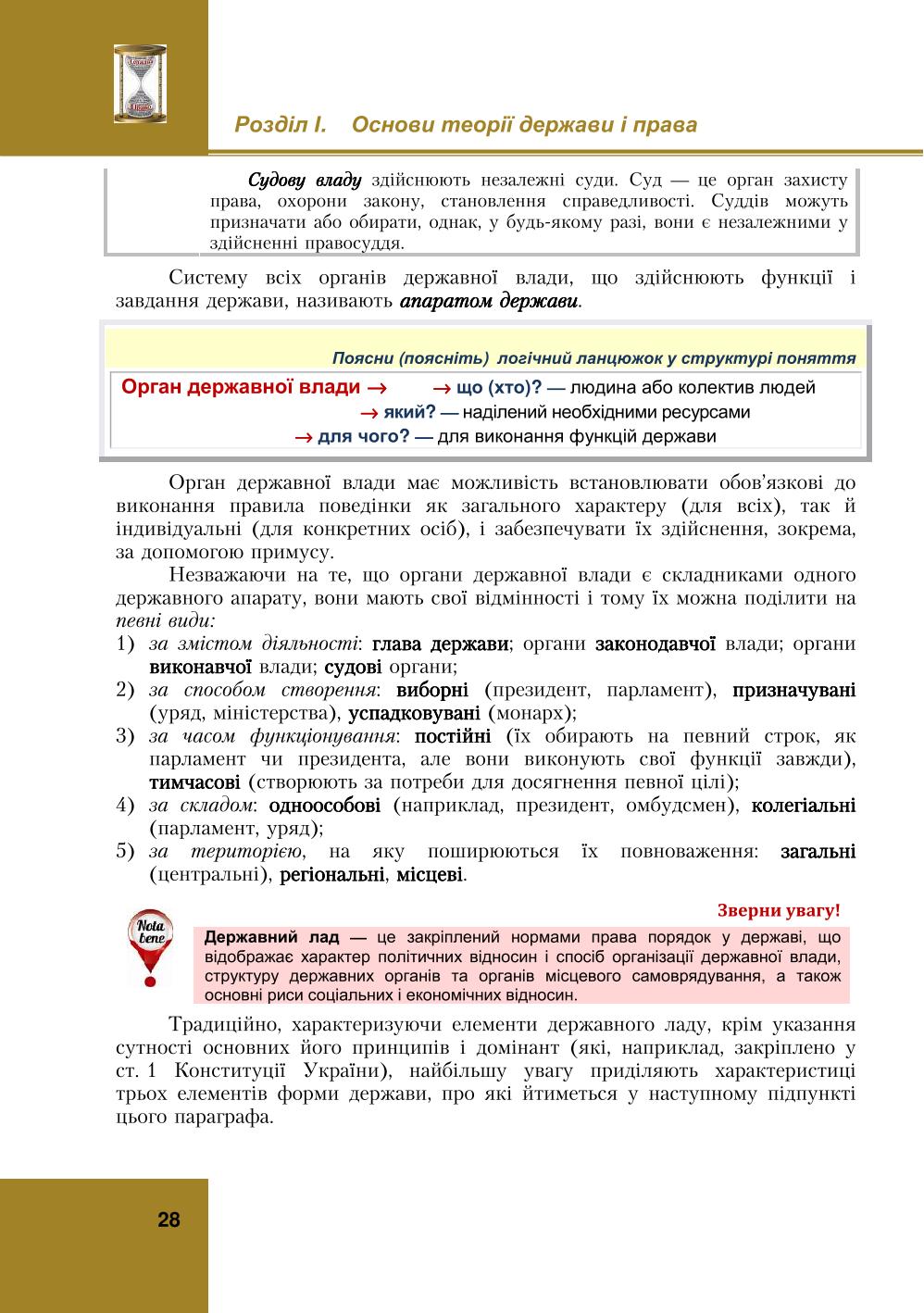 Мініатюра 28