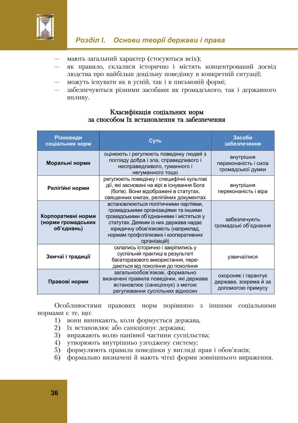 Мініатюра 36