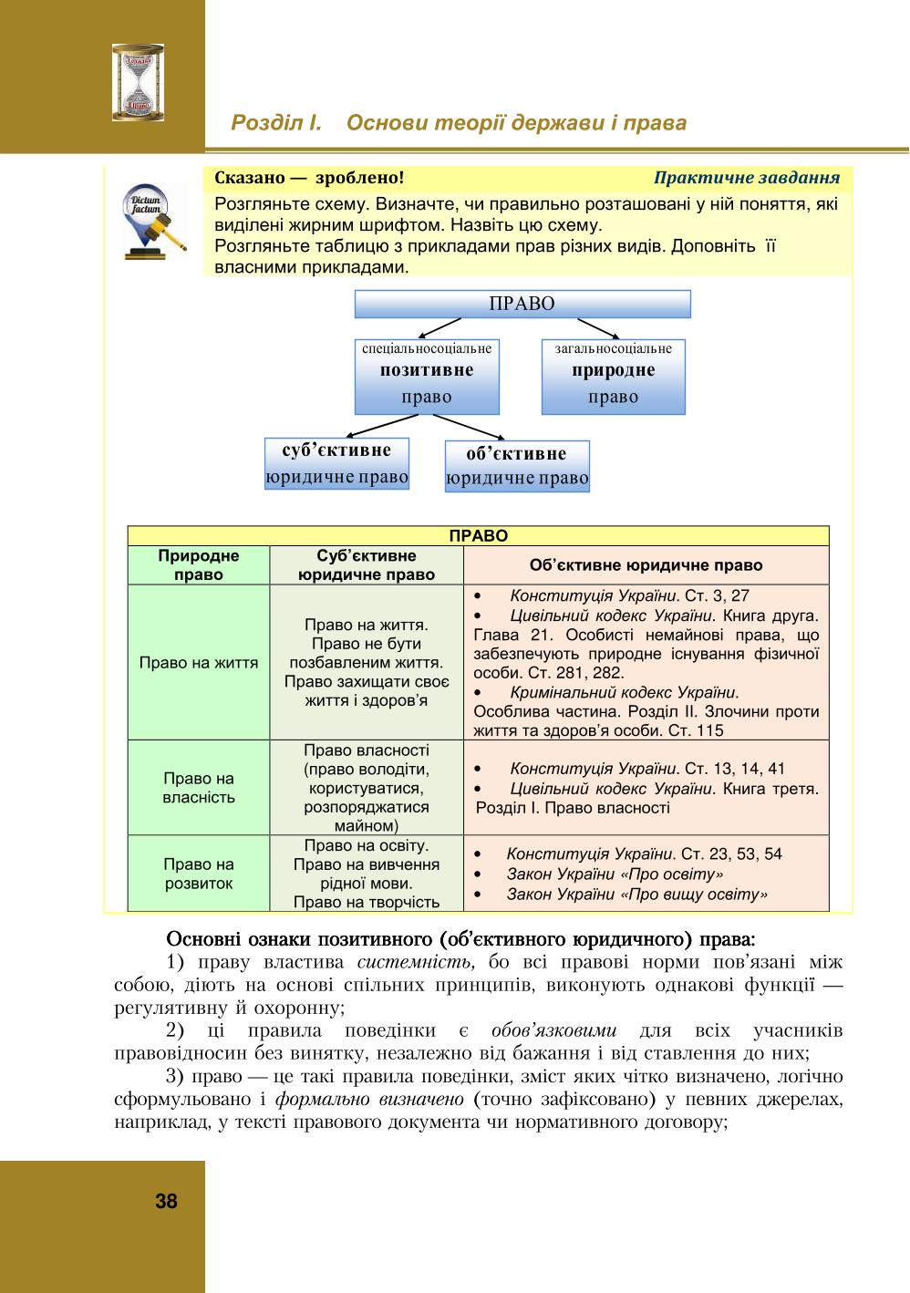 Мініатюра 38