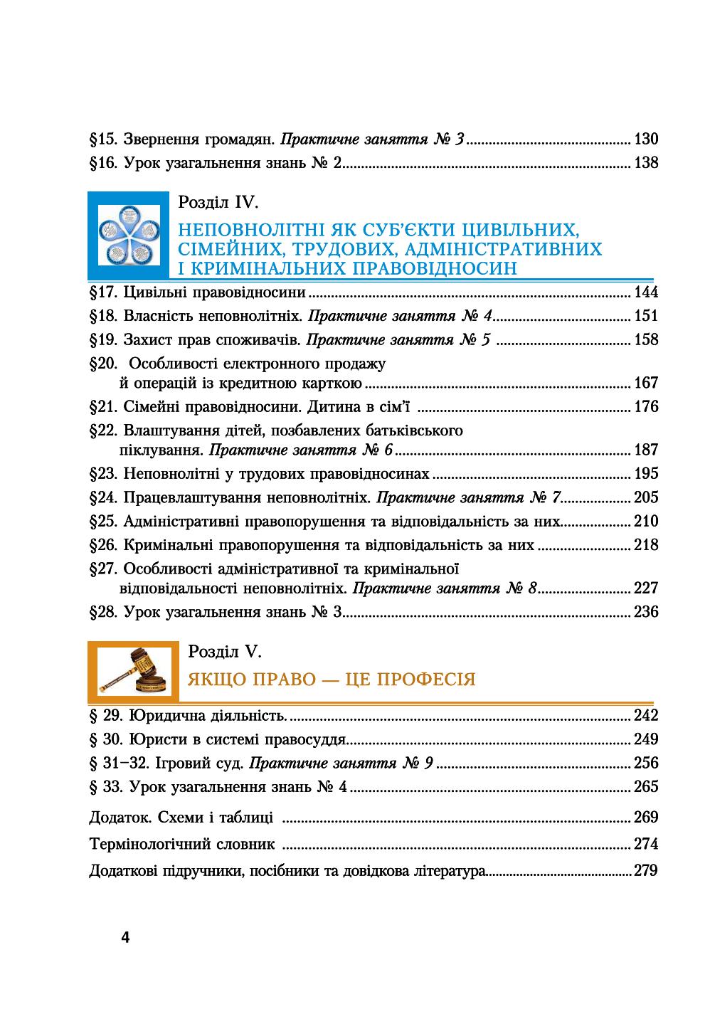 Мініатюра 4