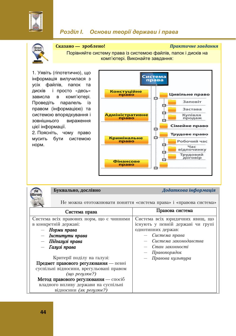 Мініатюра 44