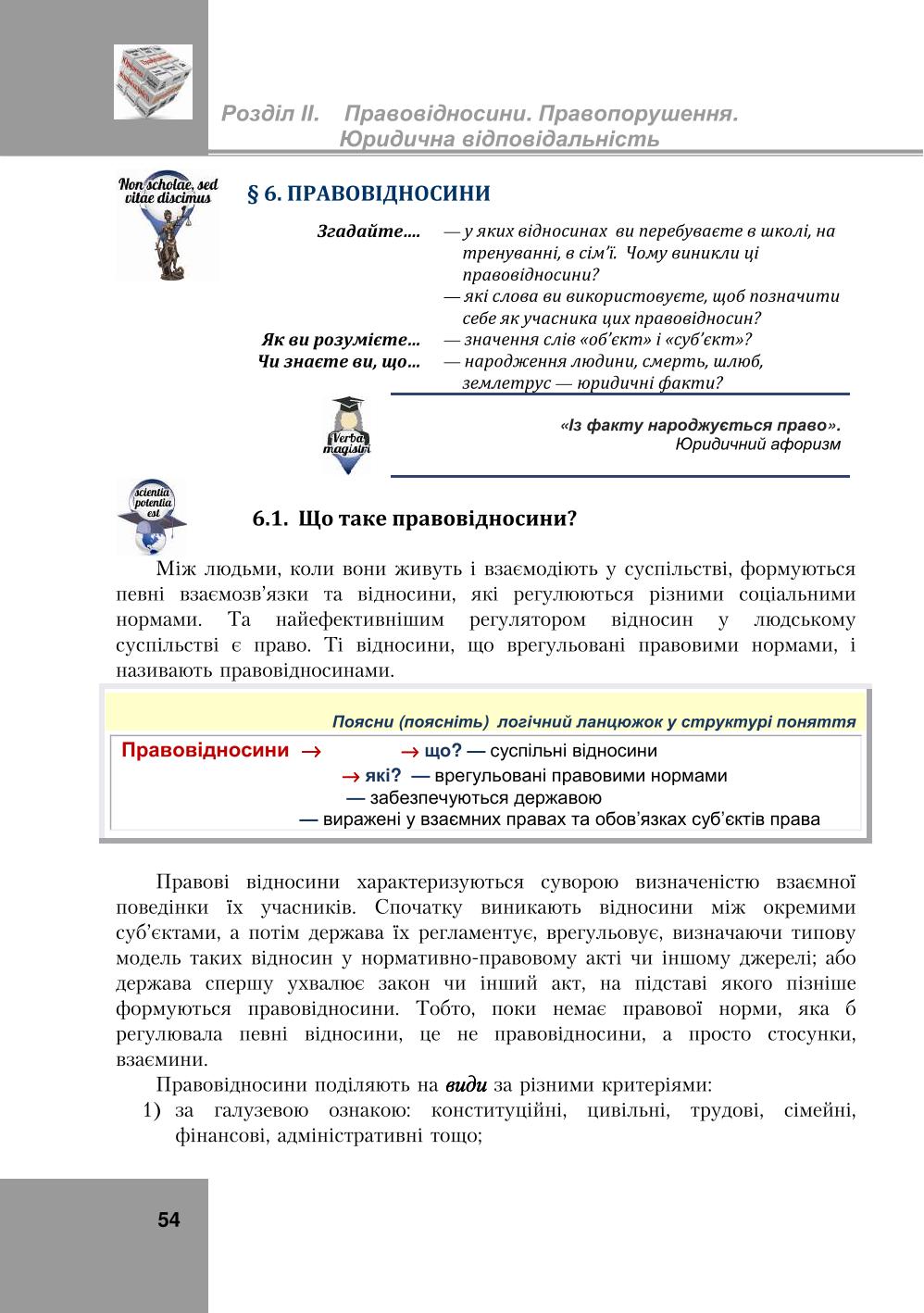 Мініатюра 54