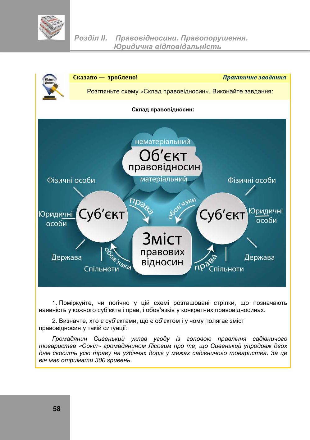 Мініатюра 58