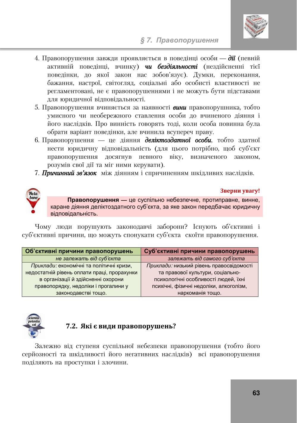 Мініатюра 63