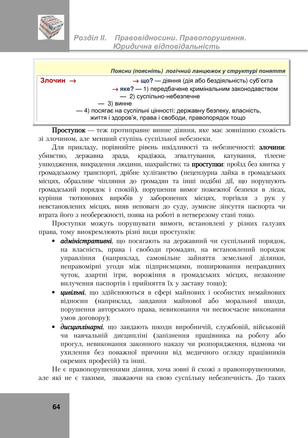 Мініатюра 64