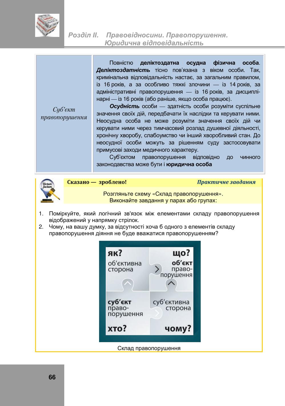 Мініатюра 66