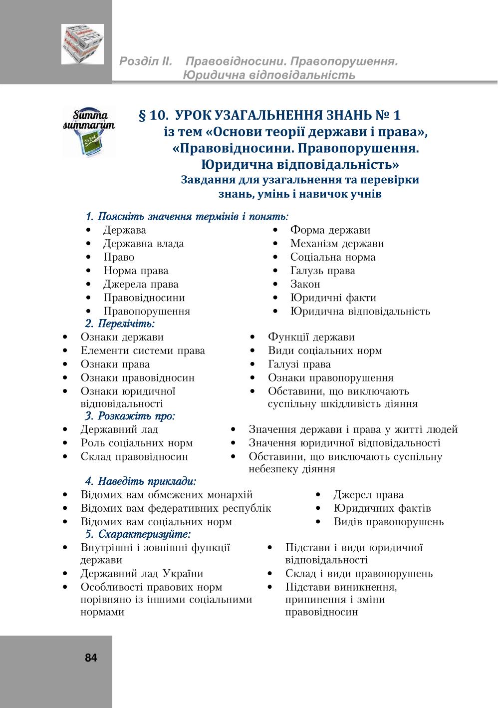 Мініатюра 84