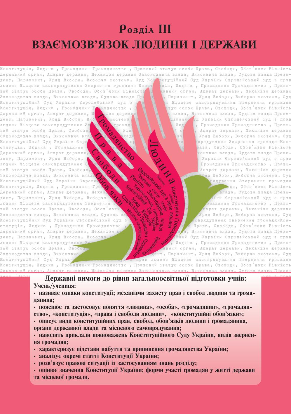 Мініатюра 88