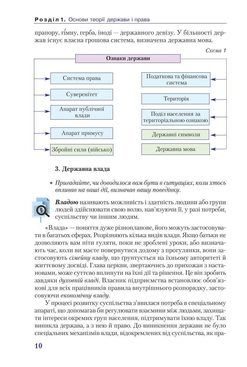 Мініатюра 10