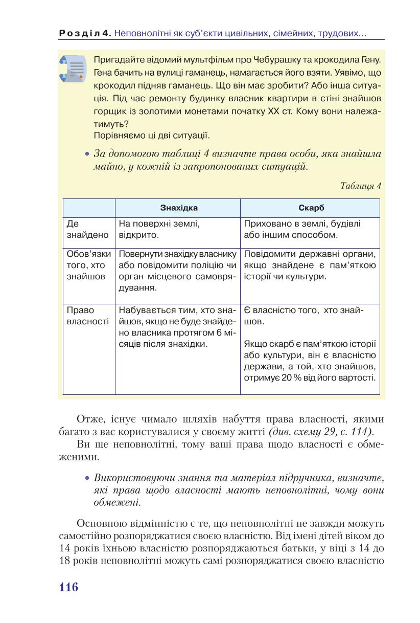 Мініатюра 116