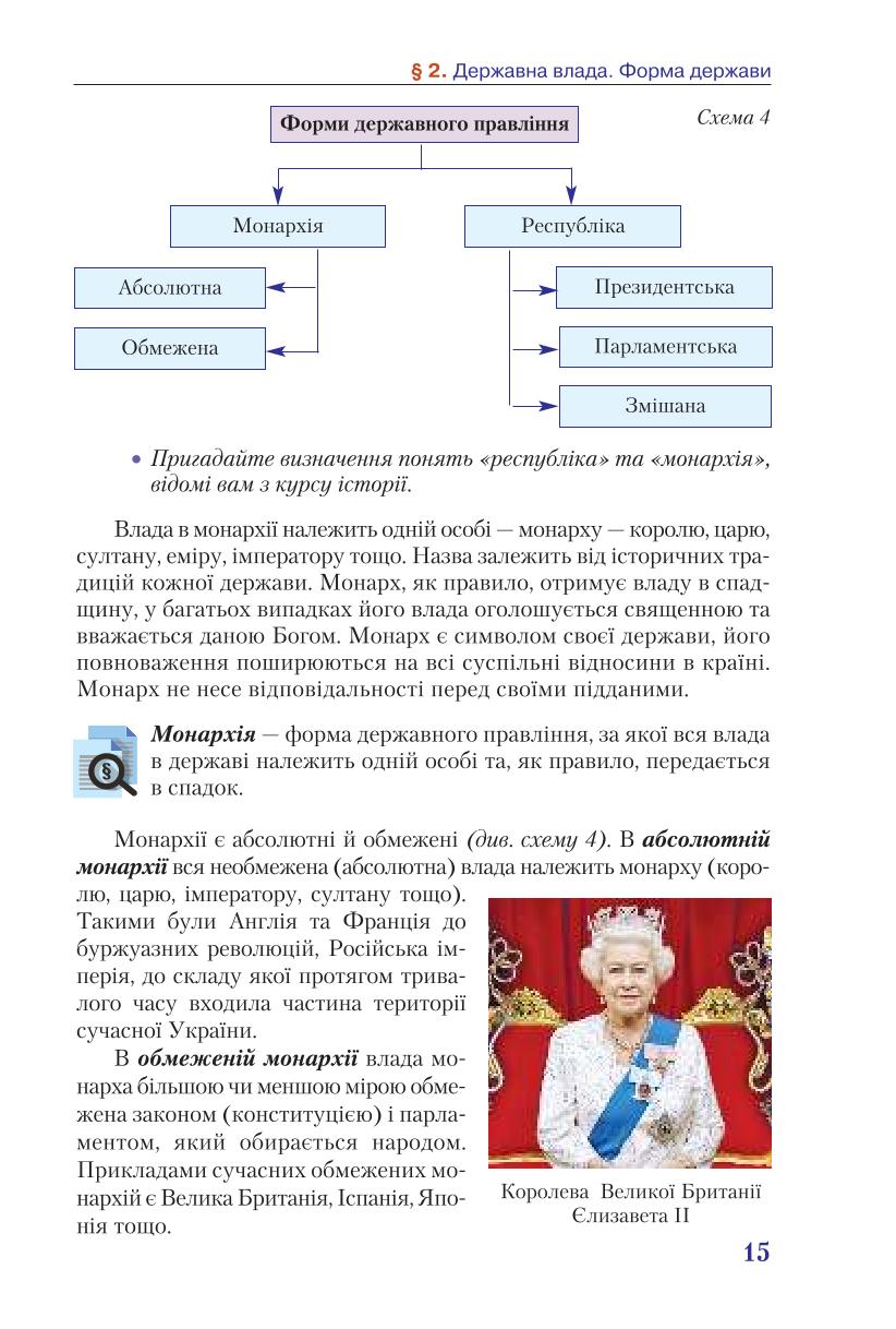 Мініатюра 15