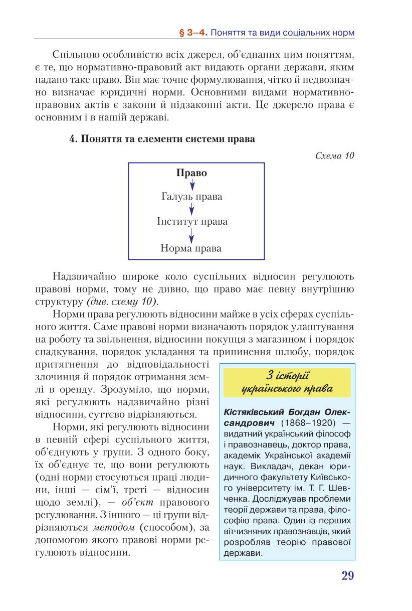 Мініатюра 29