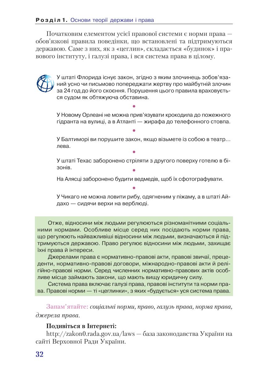 Мініатюра 32