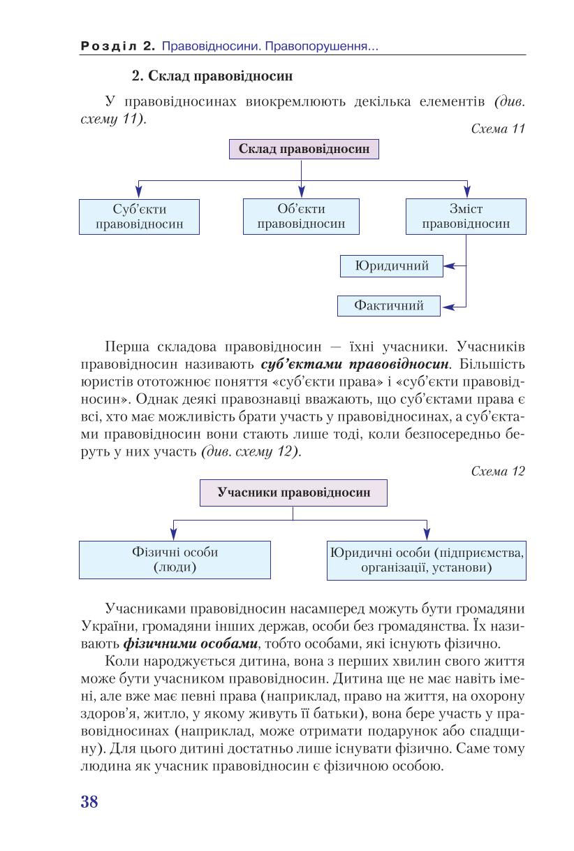 Мініатюра 38