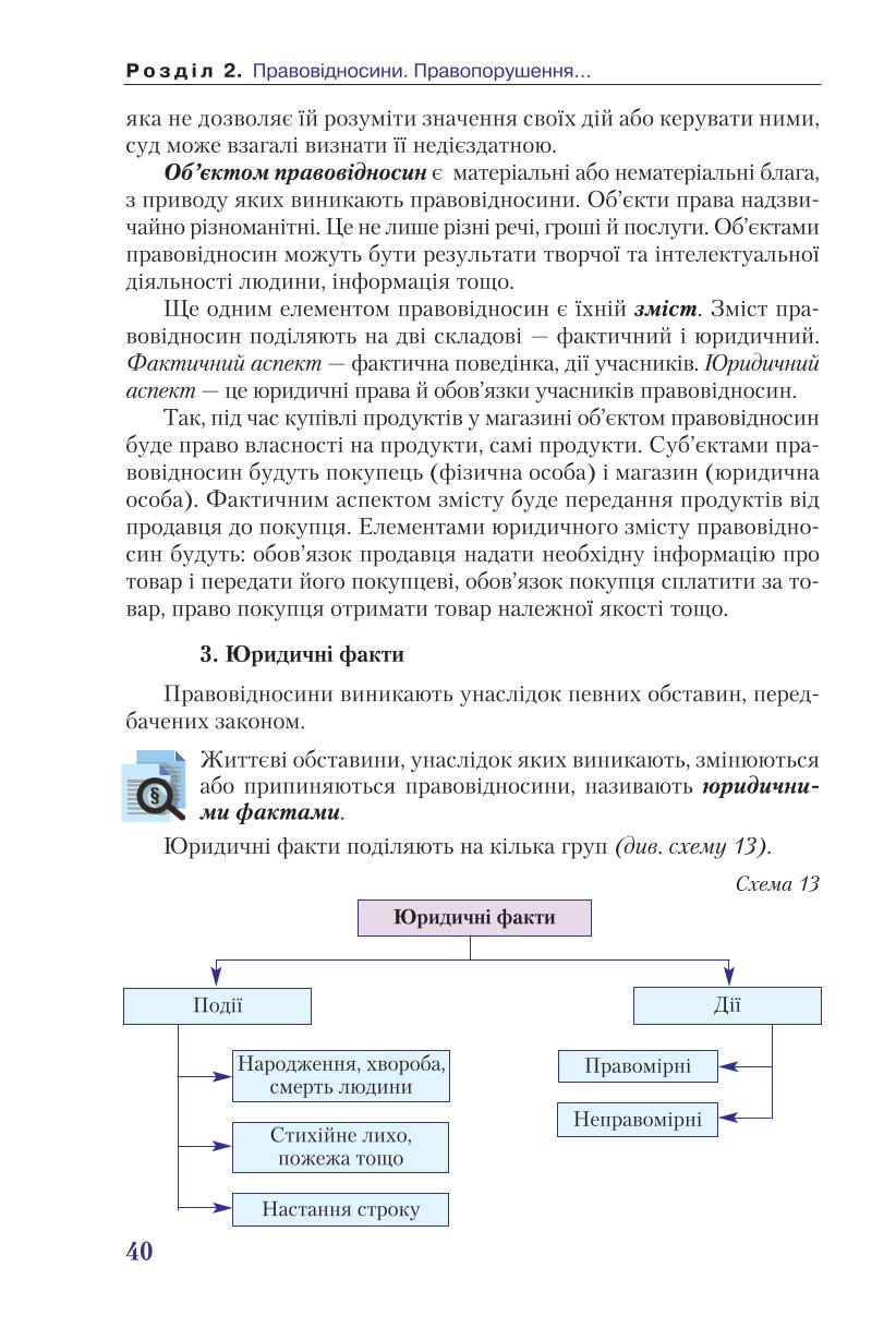 Мініатюра 40