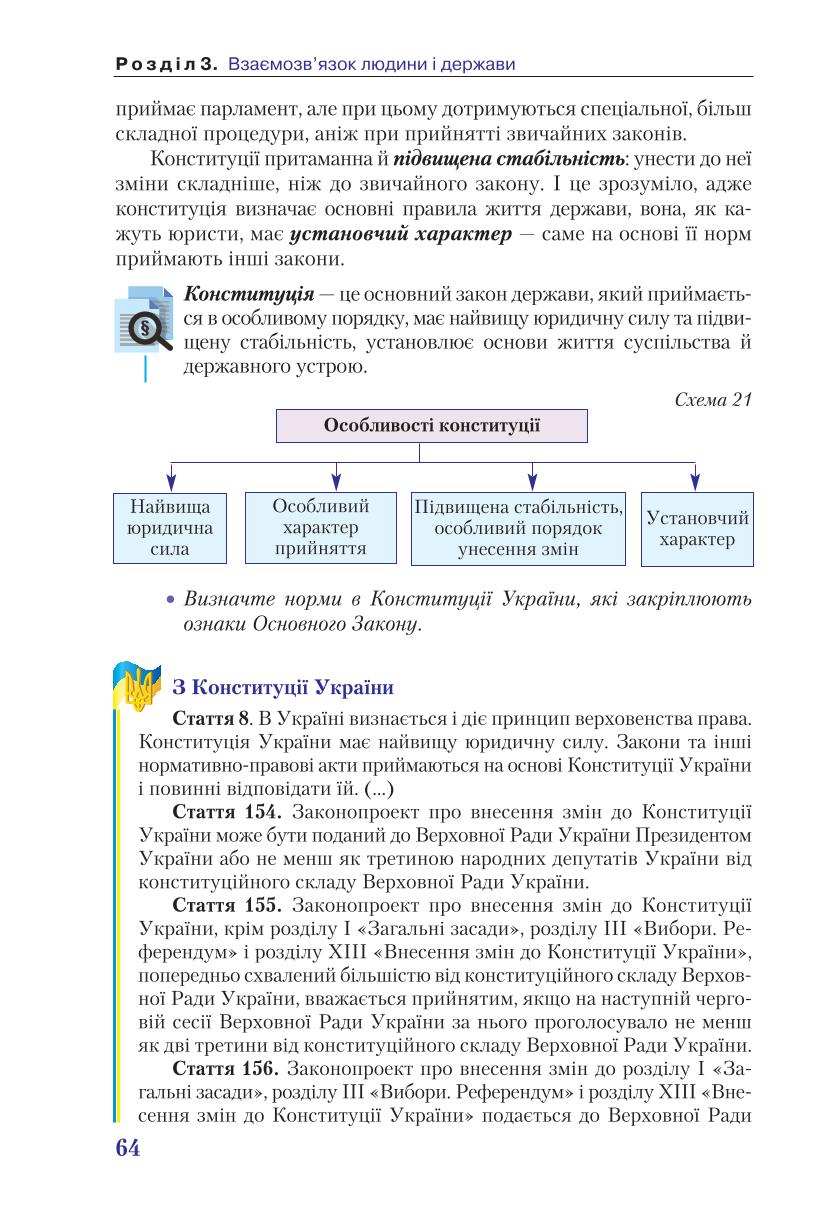 Мініатюра 64