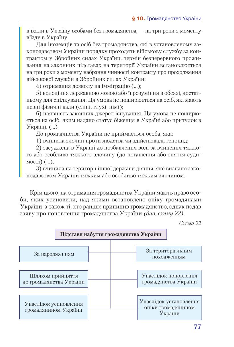 Мініатюра 77