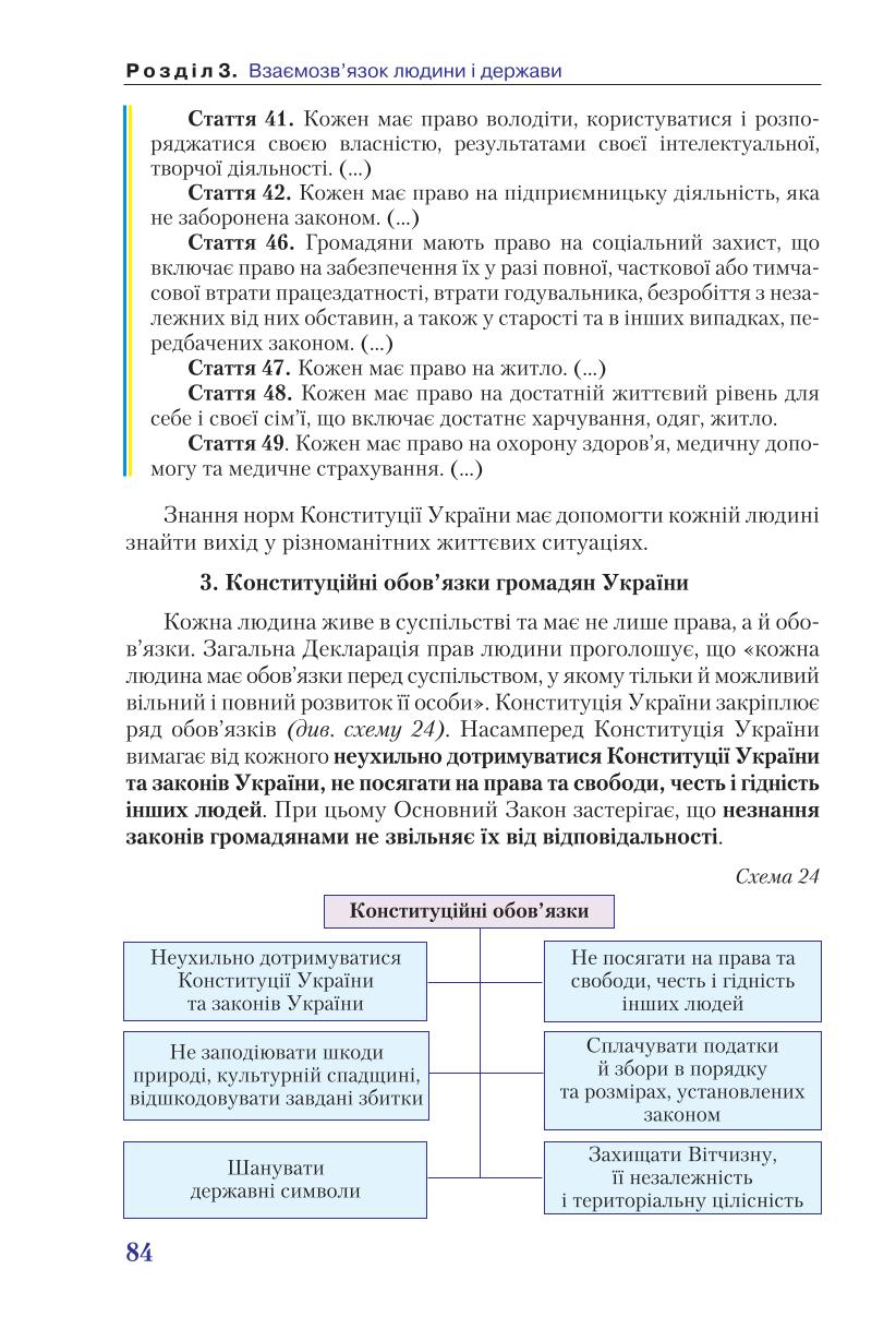 Мініатюра 84