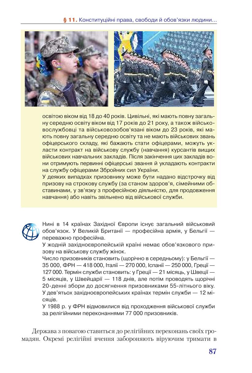 Мініатюра 87