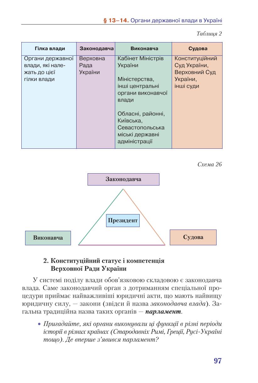 Мініатюра 97
