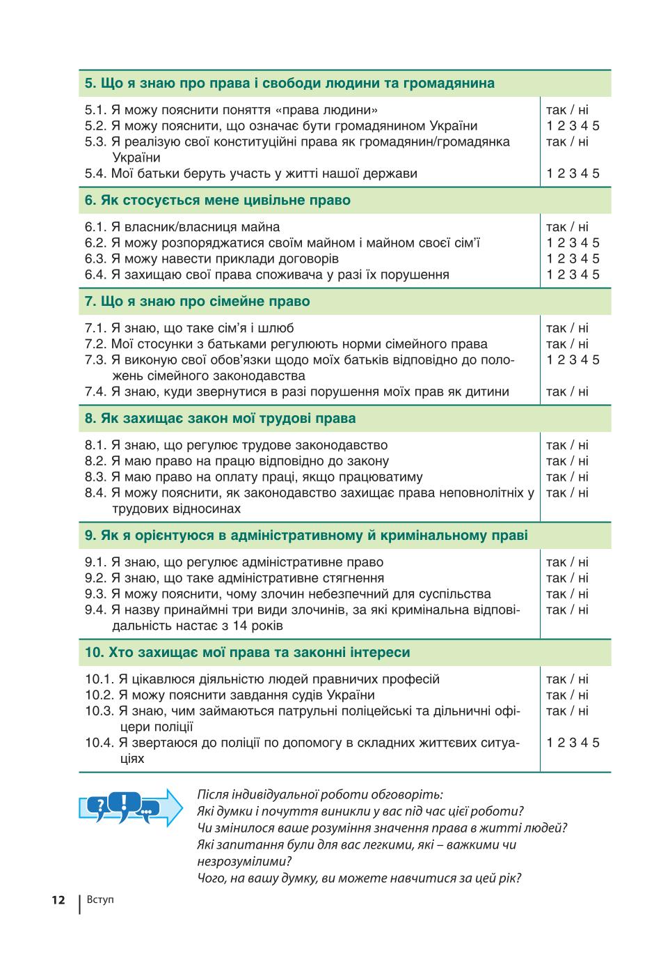 Мініатюра 12