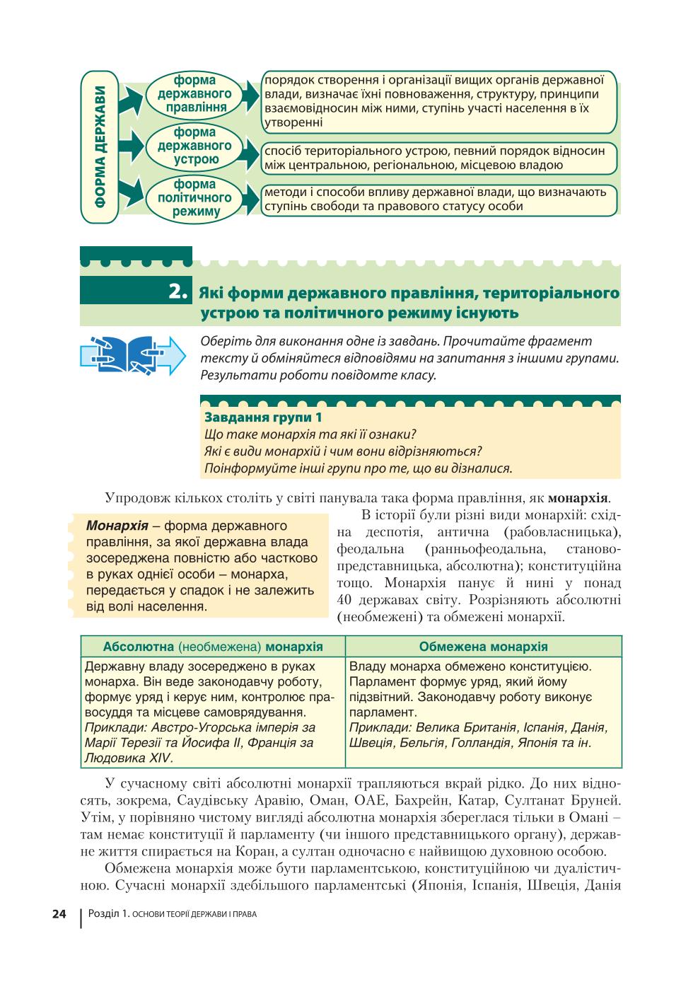 Мініатюра 24
