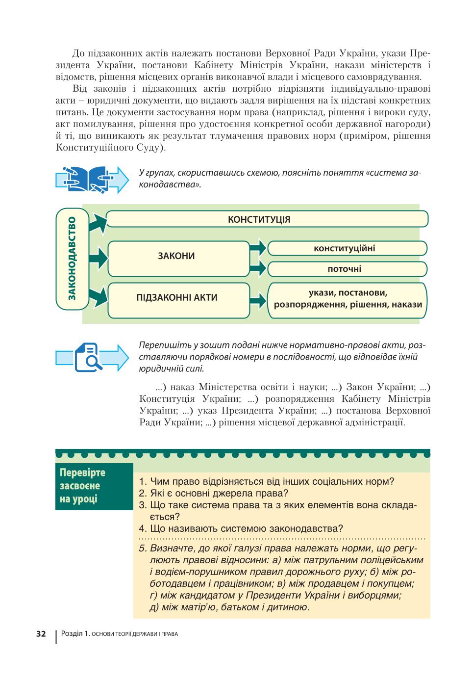 Мініатюра 32