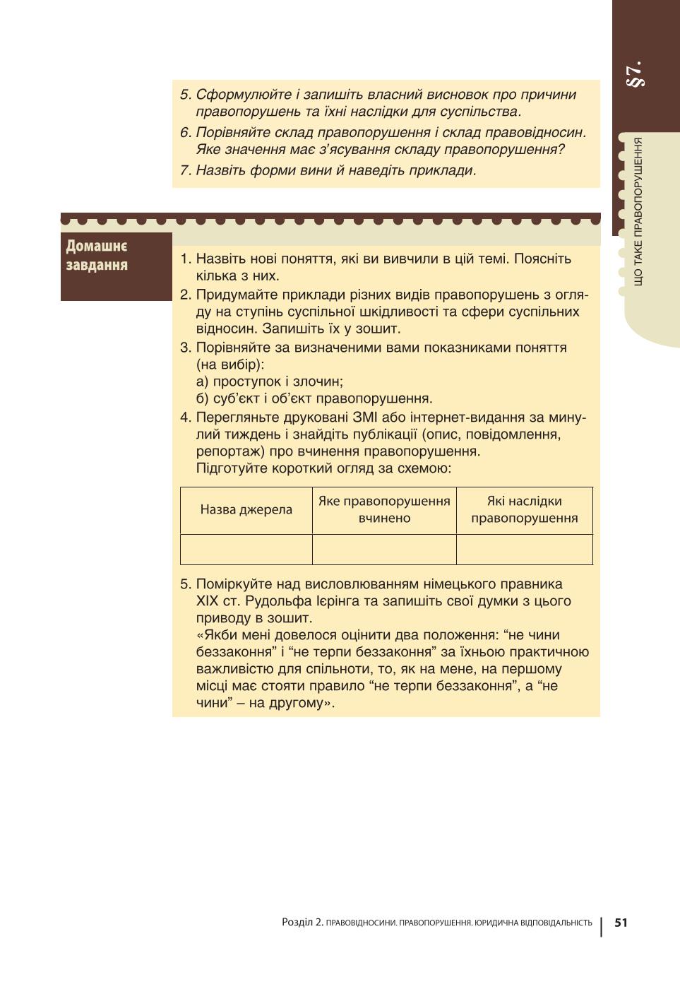 Мініатюра 51