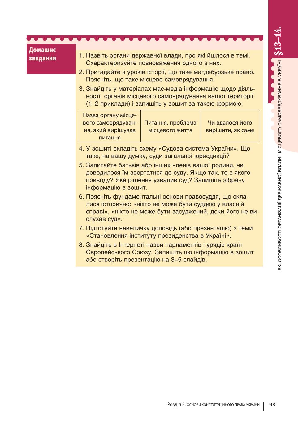 Мініатюра 93
