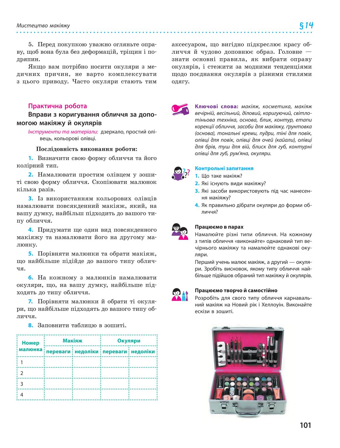 Мініатюра 101