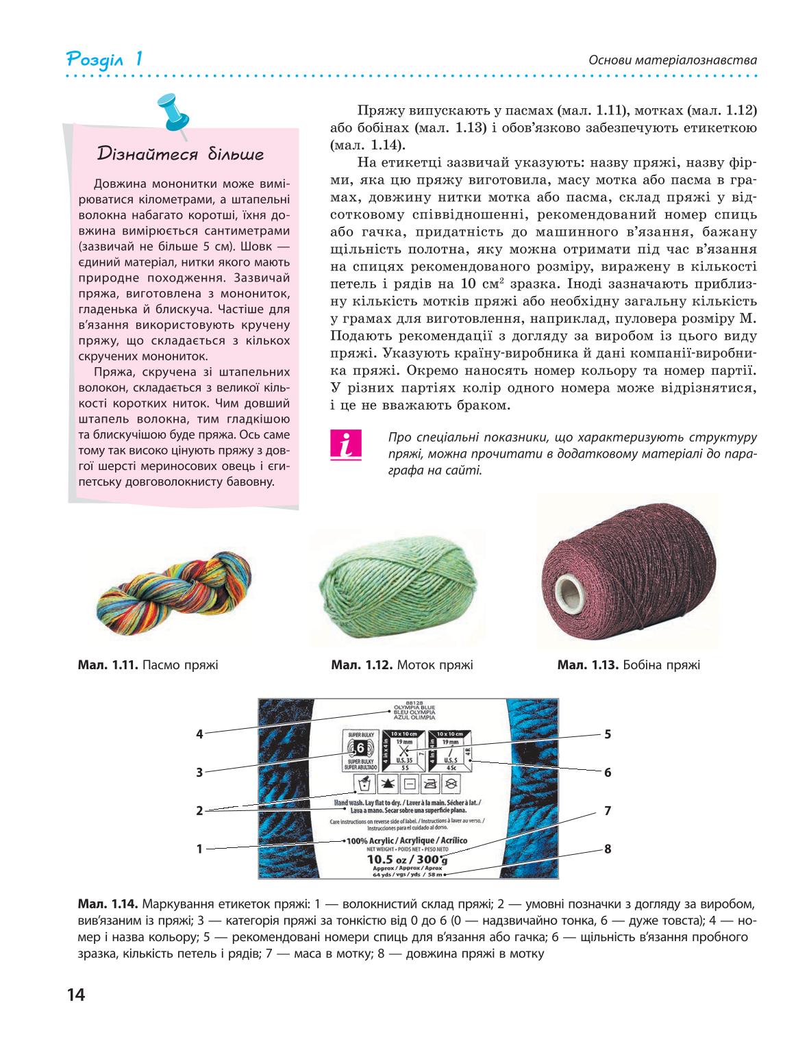 Мініатюра 14