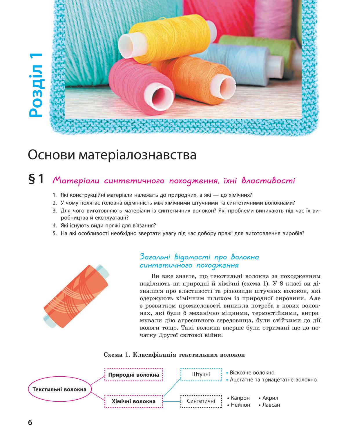 Мініатюра 6