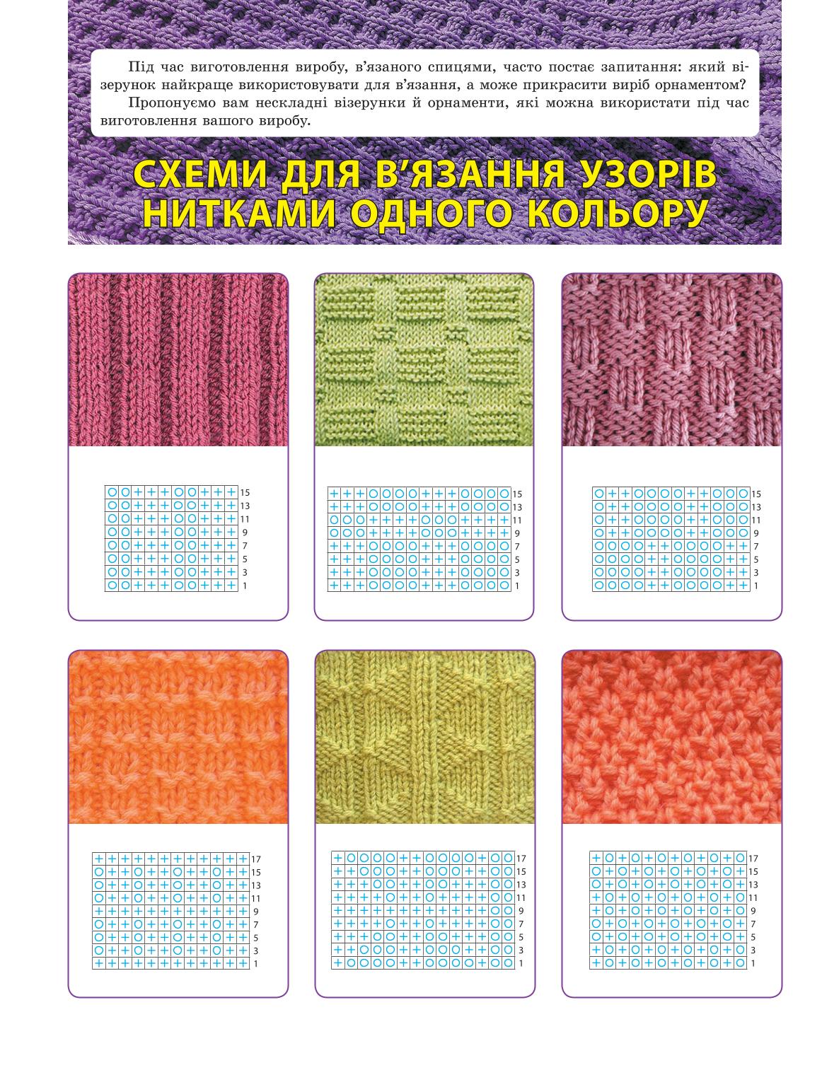 Мініатюра 64